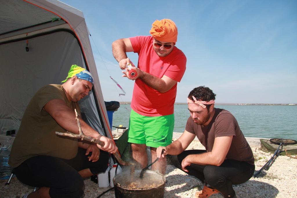 Corbu II 2 - 4 octombrie 2015 - img7826.jpg